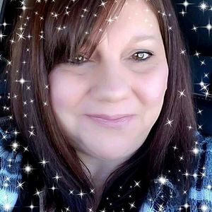 Meet your Posher, Melinda